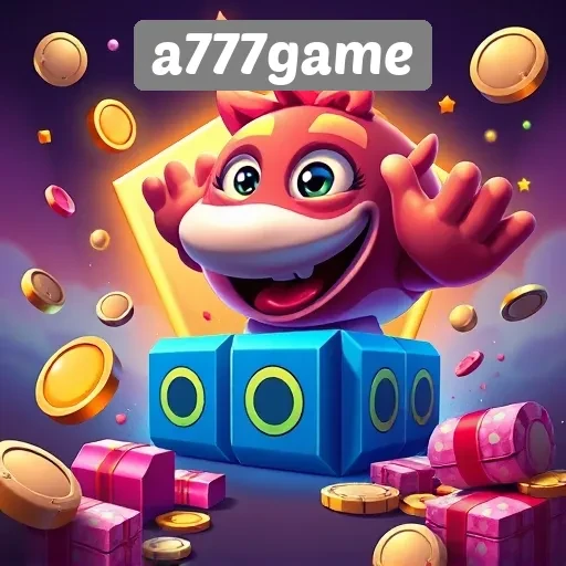 Keunggulan dan Fitur Menarik dari Situs Game a777game