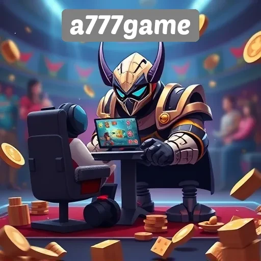 Kelebihan dan Kekurangan Situs A777Game untuk Gamer
