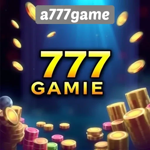 Perbandingan A777game dengan Situs Game Lain di Indonesia