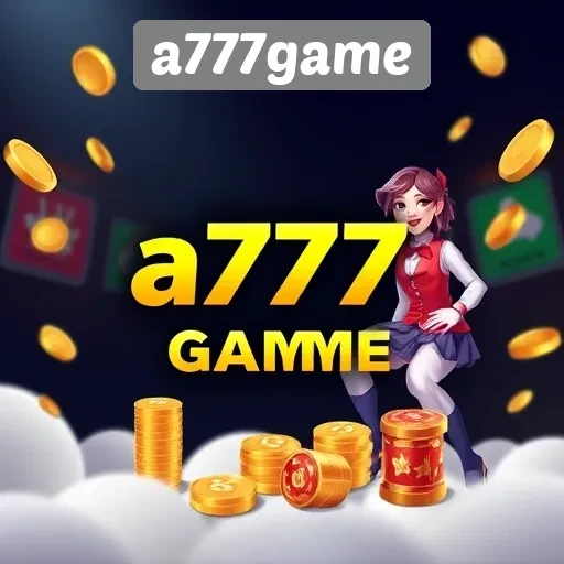 Keunggulan dan Fitur Menarik a777game untuk Gamer Indonesia