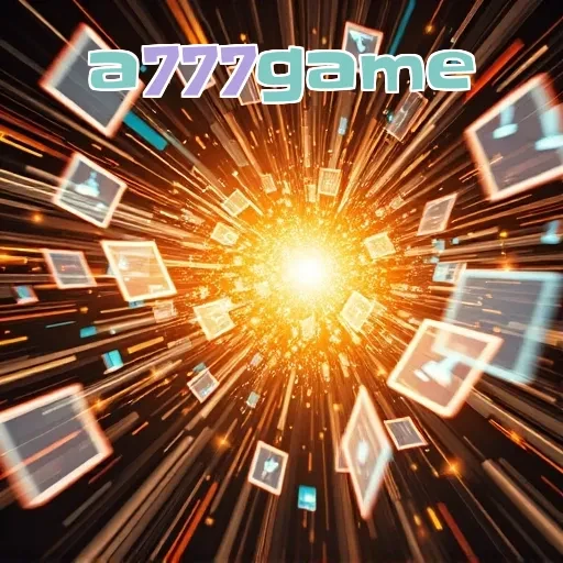 a777game: Raih Pengalaman Gaming Terbaik dengan Berita dan Fitur Menarik