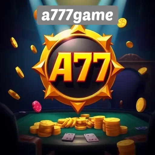 Analisis Permainan Populer di a777game