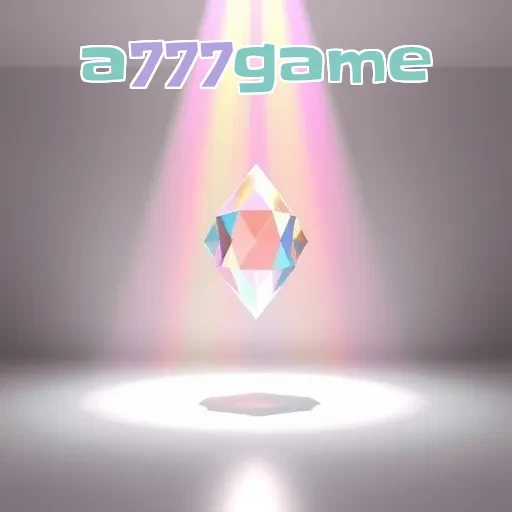 a777game: Game Populer yang Patut Dicoba untuk Semua Gamer