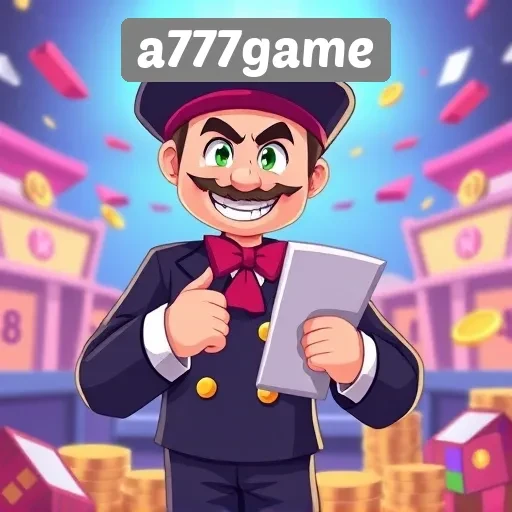 Tips Memanfaatkan Bonus di a777game